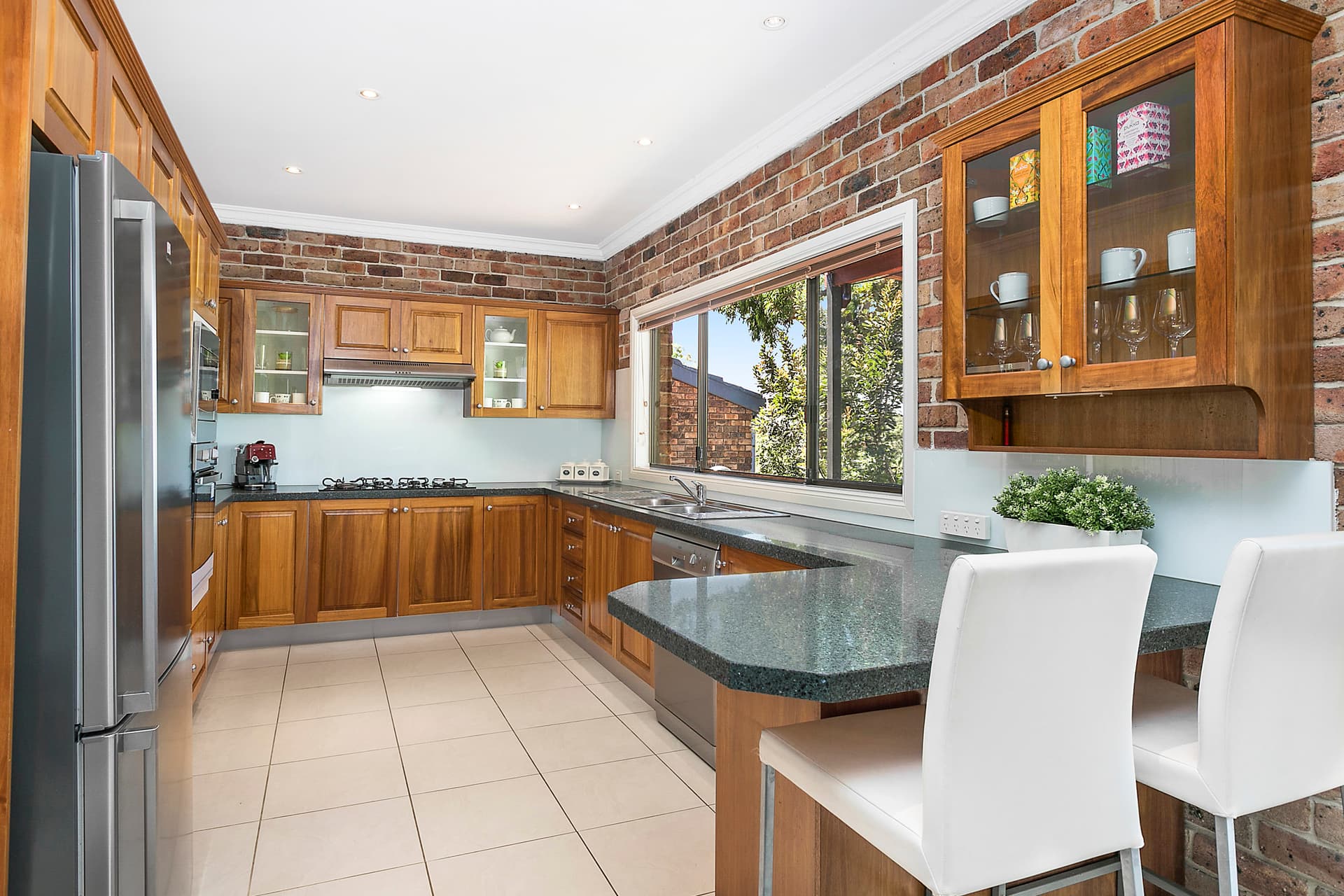 8 Cygnet Place, Illawong, Illawong - Thumbnail 4