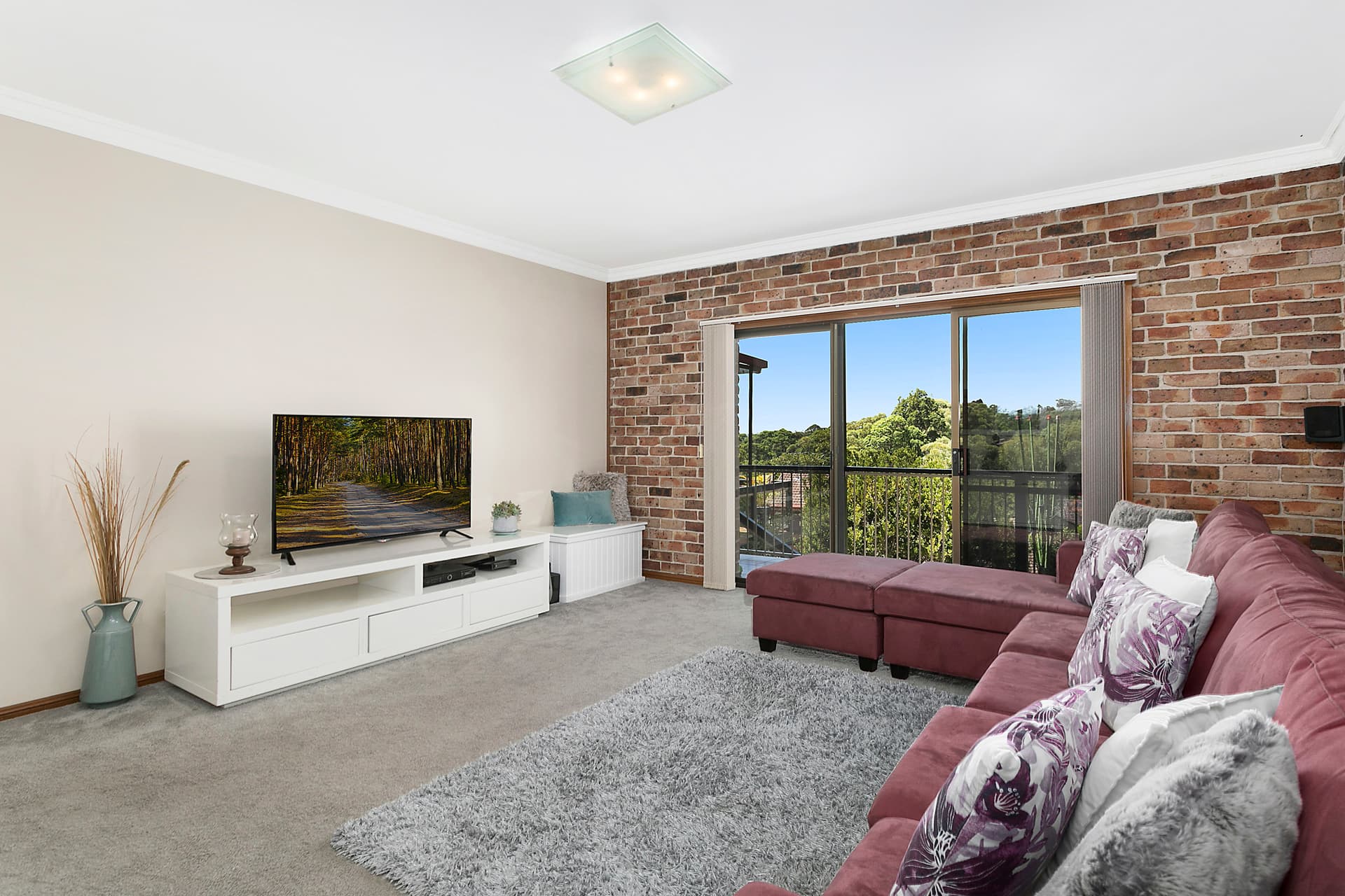 8 Cygnet Place, Illawong, Illawong - Thumbnail 5