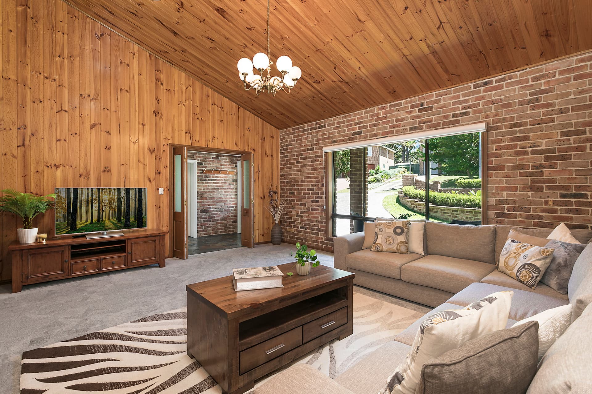 8 Cygnet Place, Illawong, Illawong - Thumbnail 6