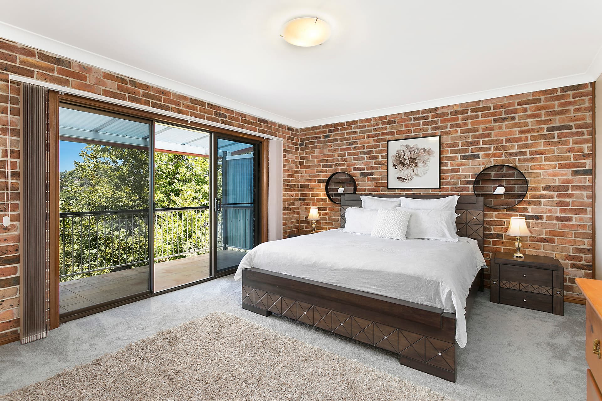 8 Cygnet Place, Illawong, Illawong - Thumbnail 7