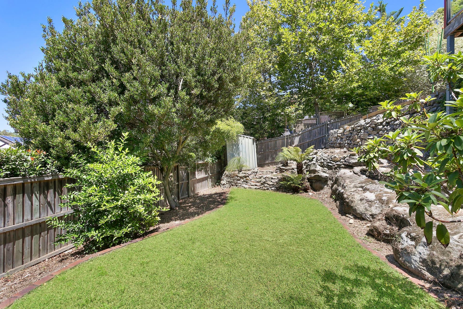 8 Cygnet Place, Illawong, Illawong - Thumbnail 8