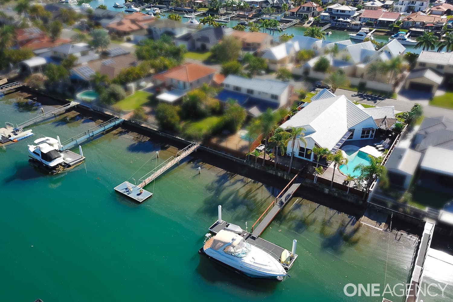 50 Intrepid Court, Newport, Newport - Image 1