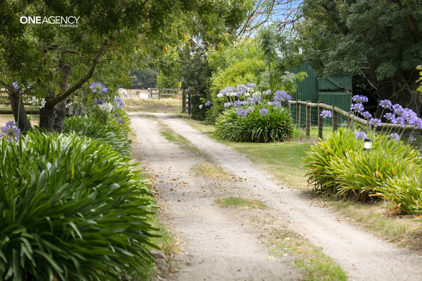 1346 Stumpy Gully Road, Moorooduc, Moorooduc - Thumbnail 3