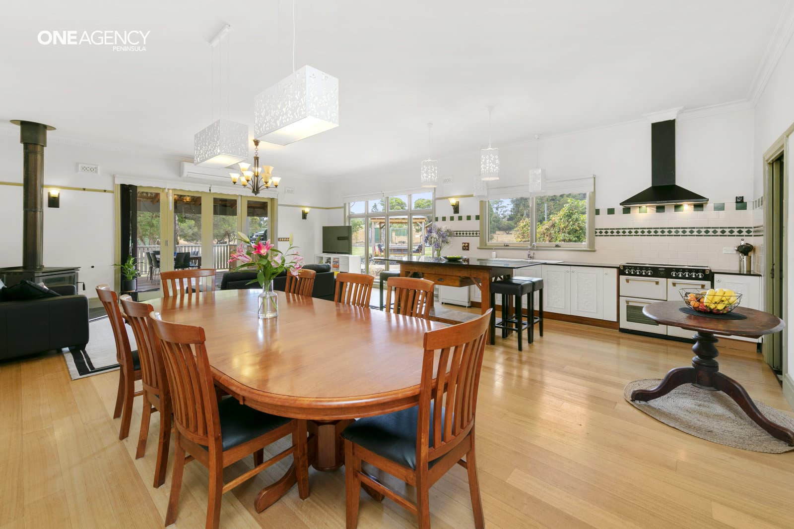 1346 Stumpy Gully Road, Moorooduc, Moorooduc - Thumbnail 5