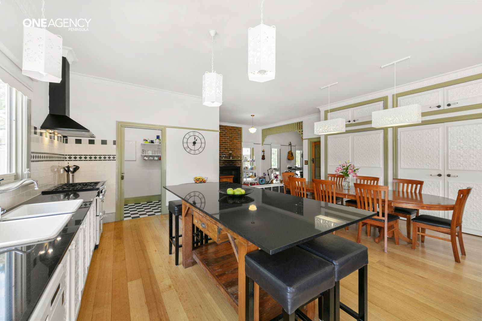 1346 Stumpy Gully Road, Moorooduc, Moorooduc - Thumbnail 6