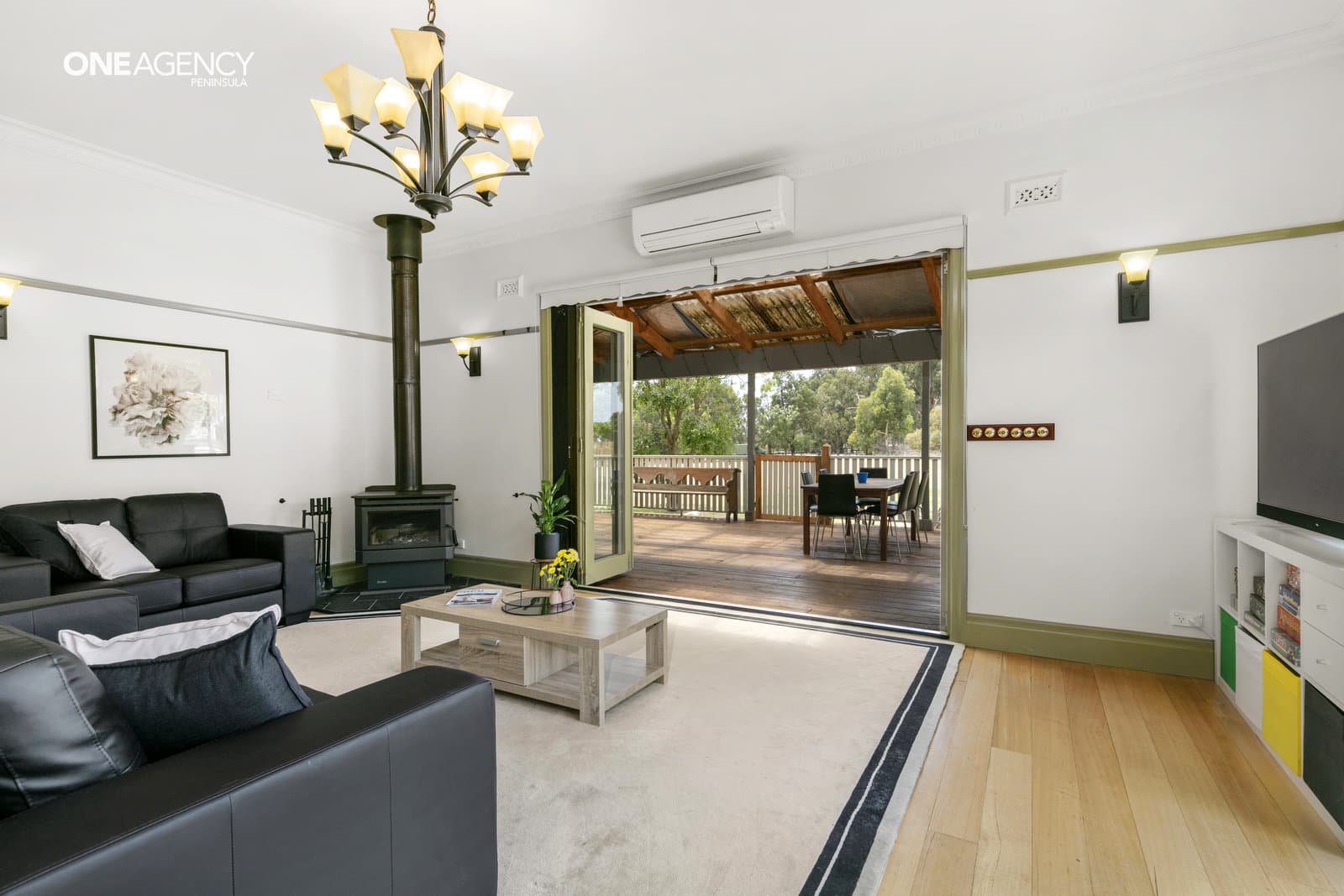 1346 Stumpy Gully Road, Moorooduc, Moorooduc - Thumbnail 8