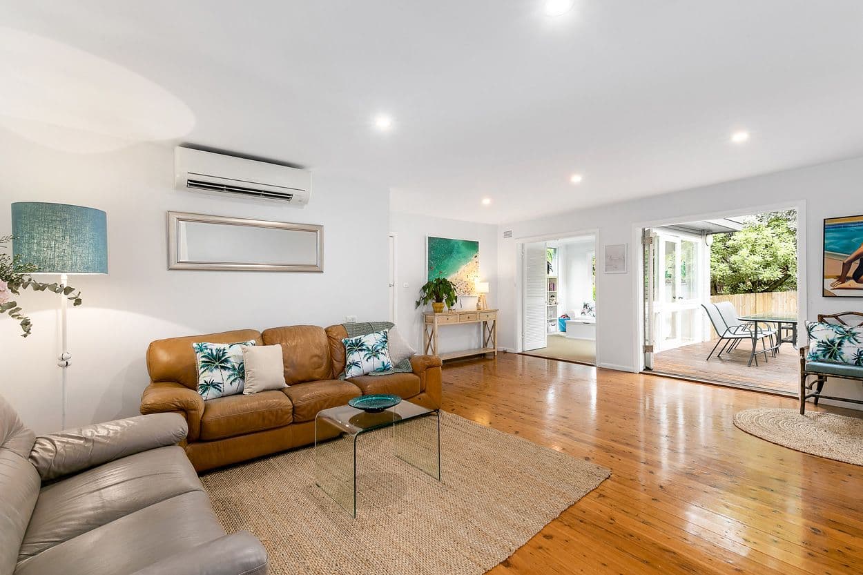 26 Coora Avenue, Belrose, Belrose - Thumbnail 2