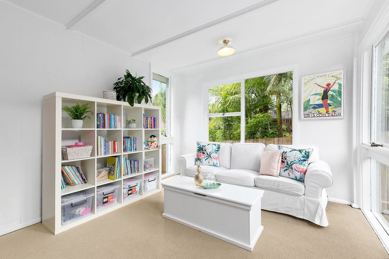 26 Coora Avenue, Belrose, Belrose - Thumbnail 3