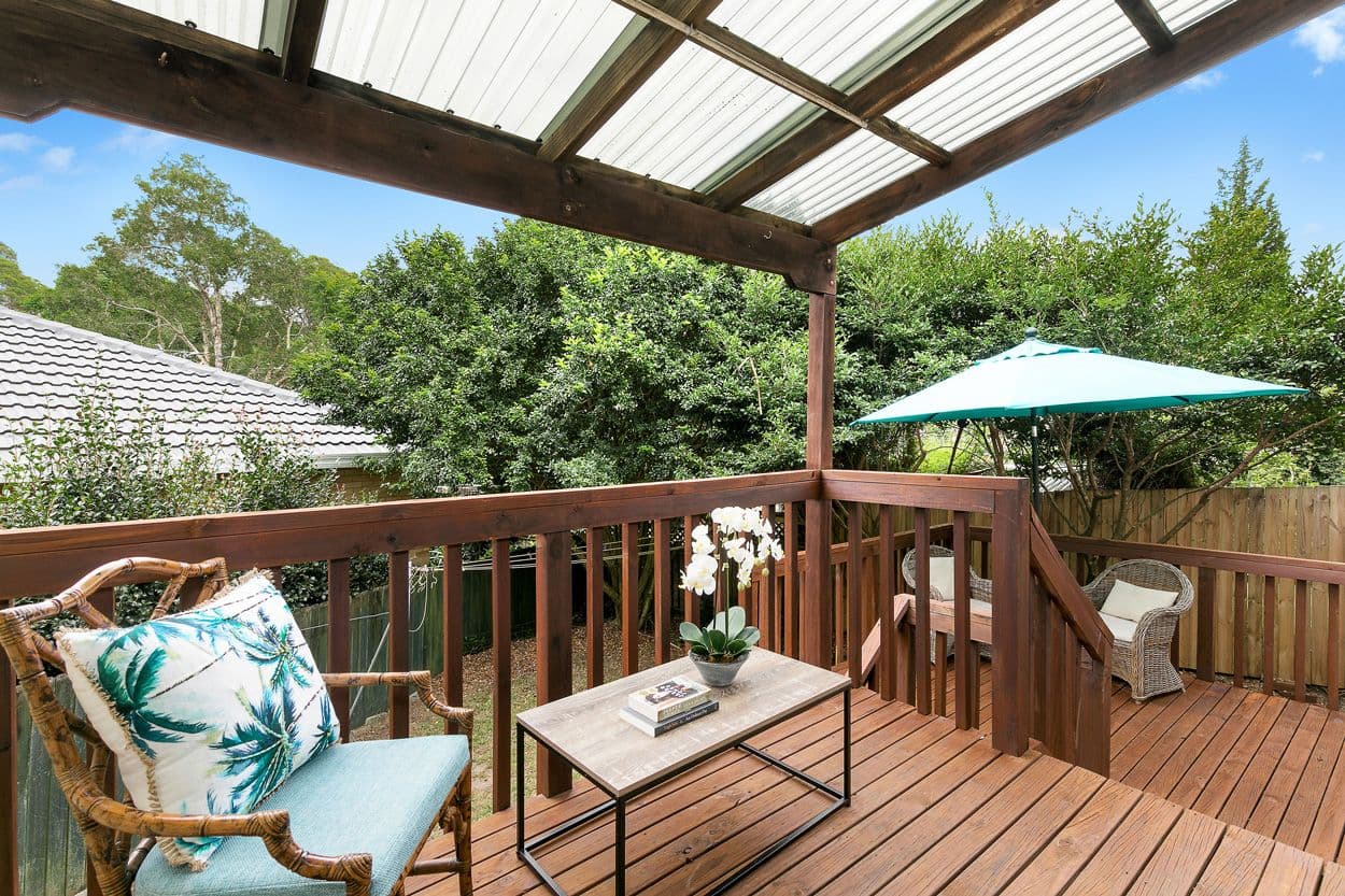26 Coora Avenue, Belrose, Belrose - Thumbnail 4