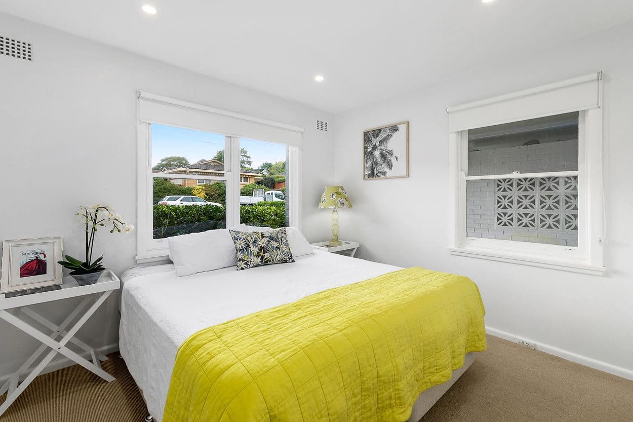 26 Coora Avenue, Belrose, Belrose - Thumbnail 5