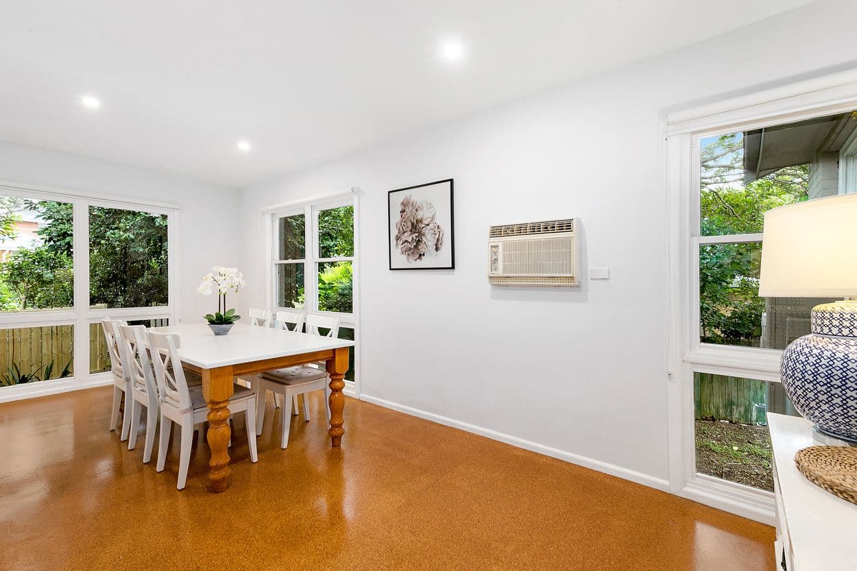 26 Coora Avenue, Belrose, Belrose - Thumbnail 6