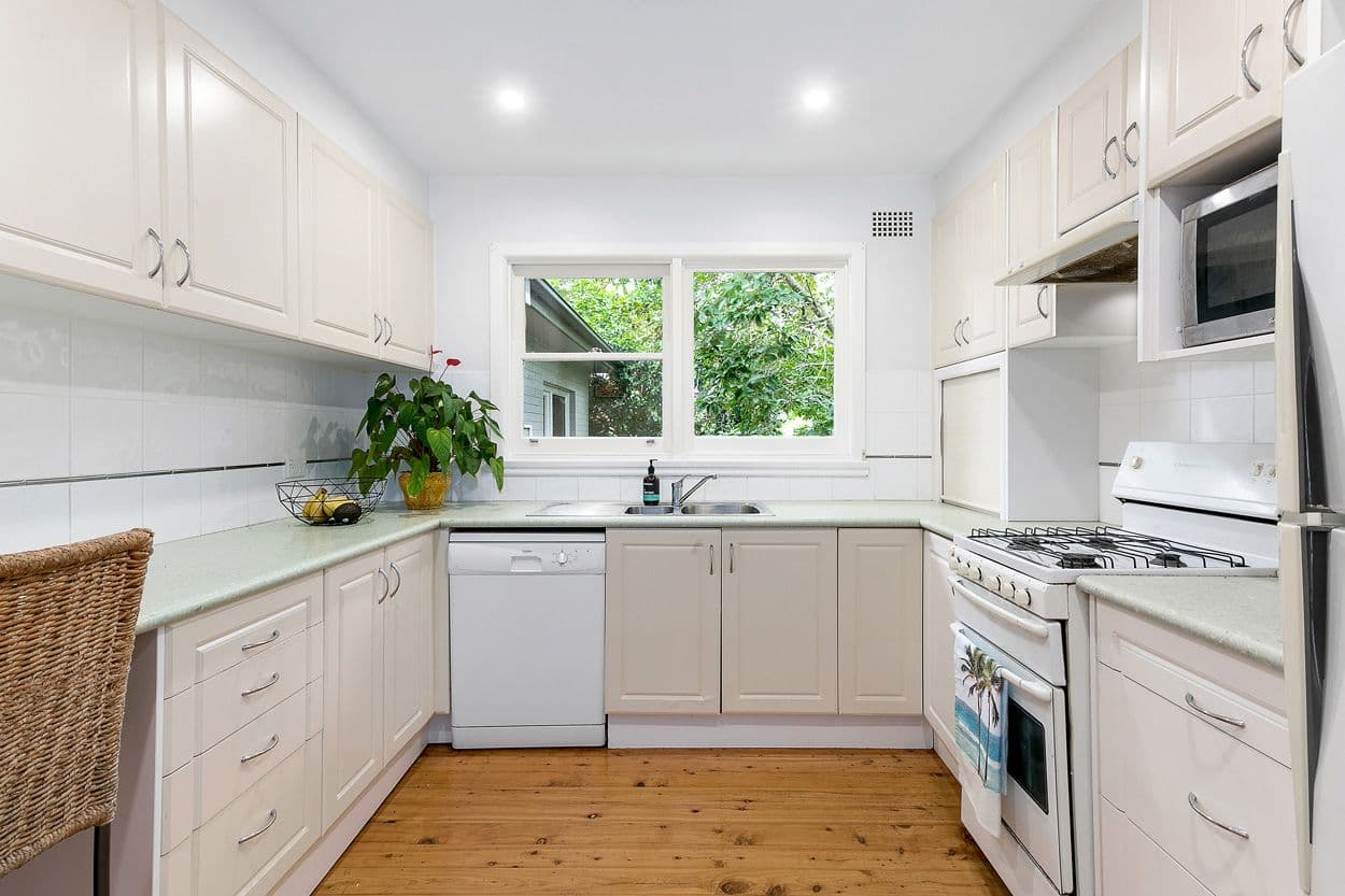 26 Coora Avenue, Belrose, Belrose - Thumbnail 7