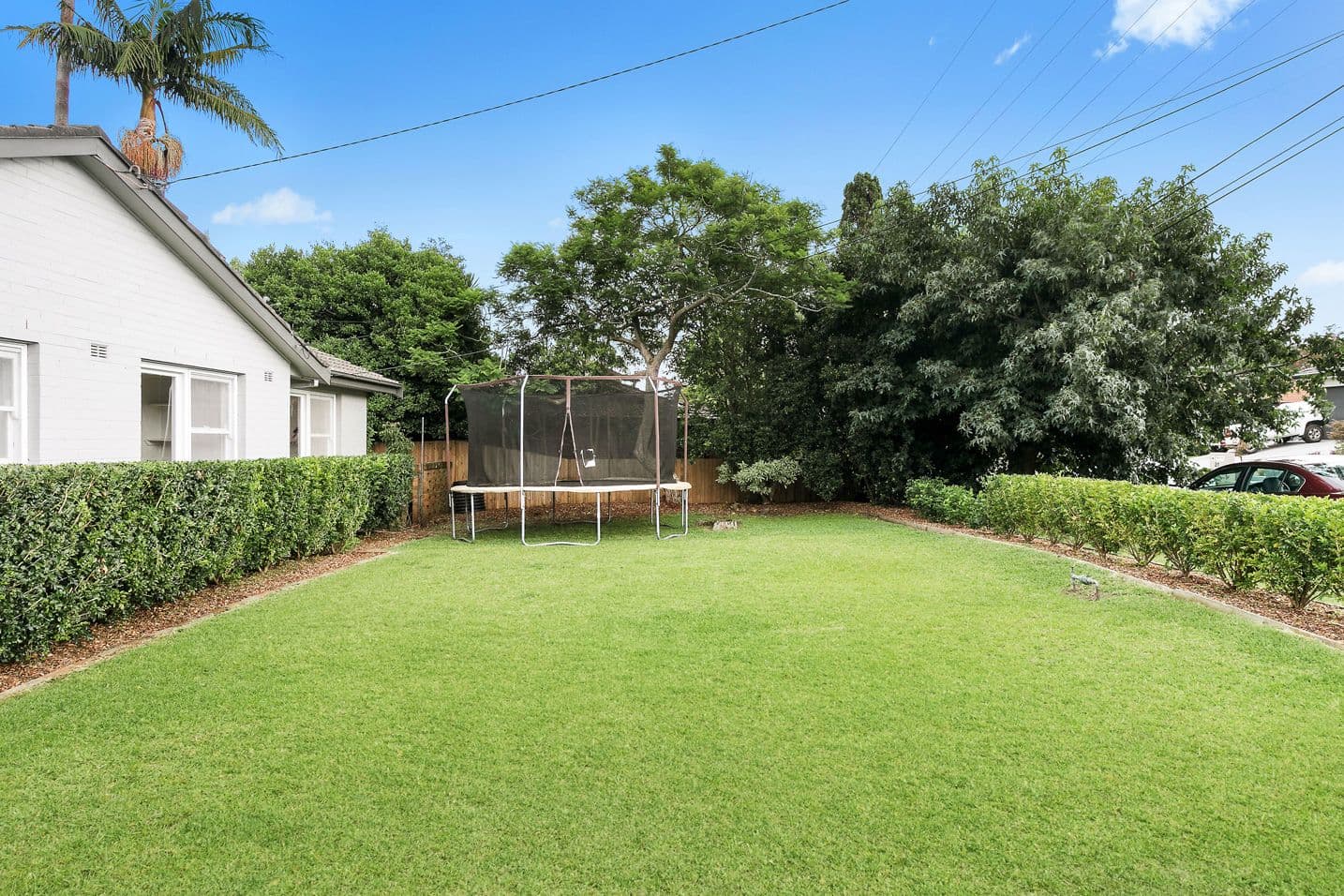 26 Coora Avenue, Belrose, Belrose - Thumbnail 8