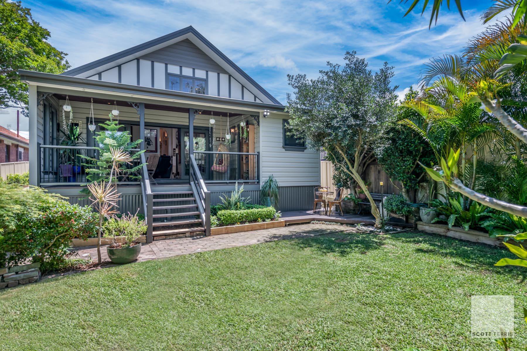 55 Carrington Street, Mayfield, Mayfield - Thumbnail 8