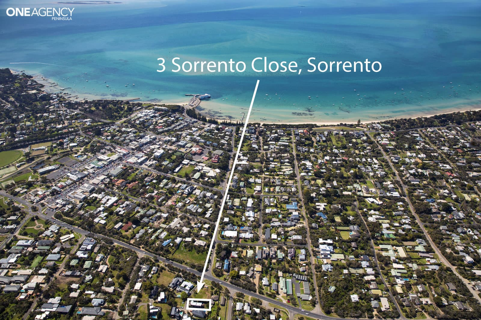 3 Sorrento Close, Sorrento, Sorrento - Thumbnail 2