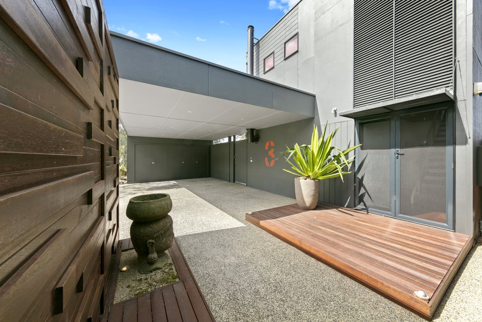 3 Sorrento Close, Sorrento, Sorrento - Thumbnail 4