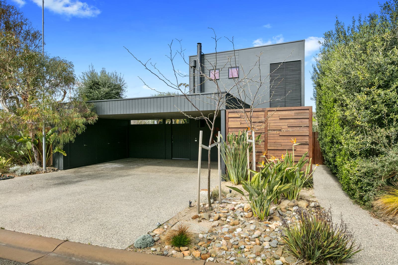 3 Sorrento Close, Sorrento, Sorrento - Thumbnail 5