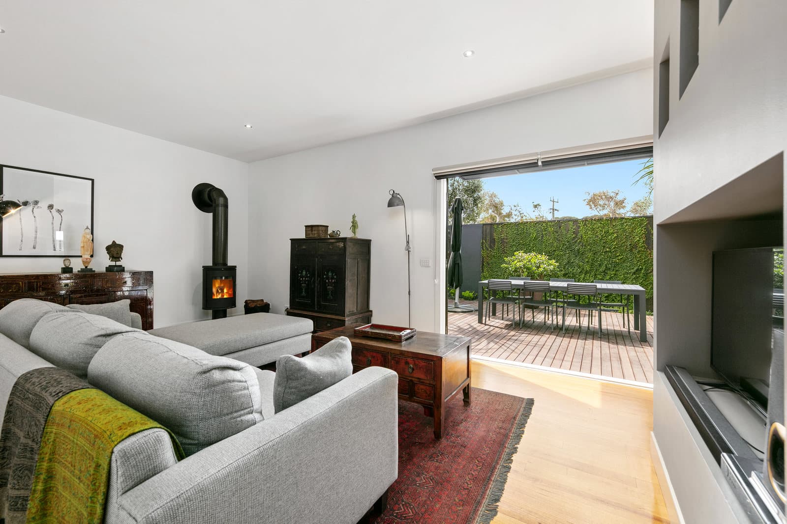 3 Sorrento Close, Sorrento, Sorrento - Thumbnail 7