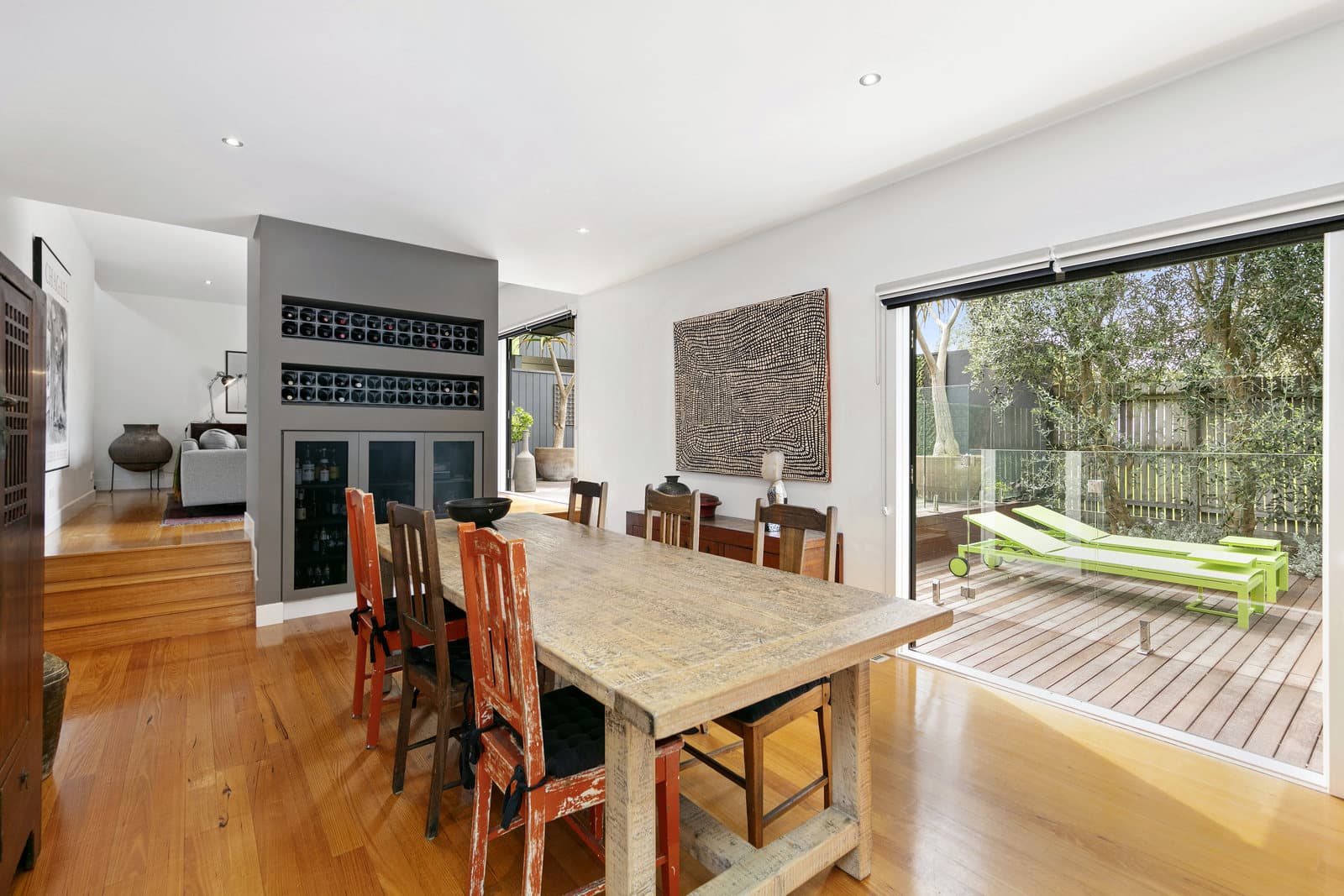 3 Sorrento Close, Sorrento, Sorrento - Thumbnail 8