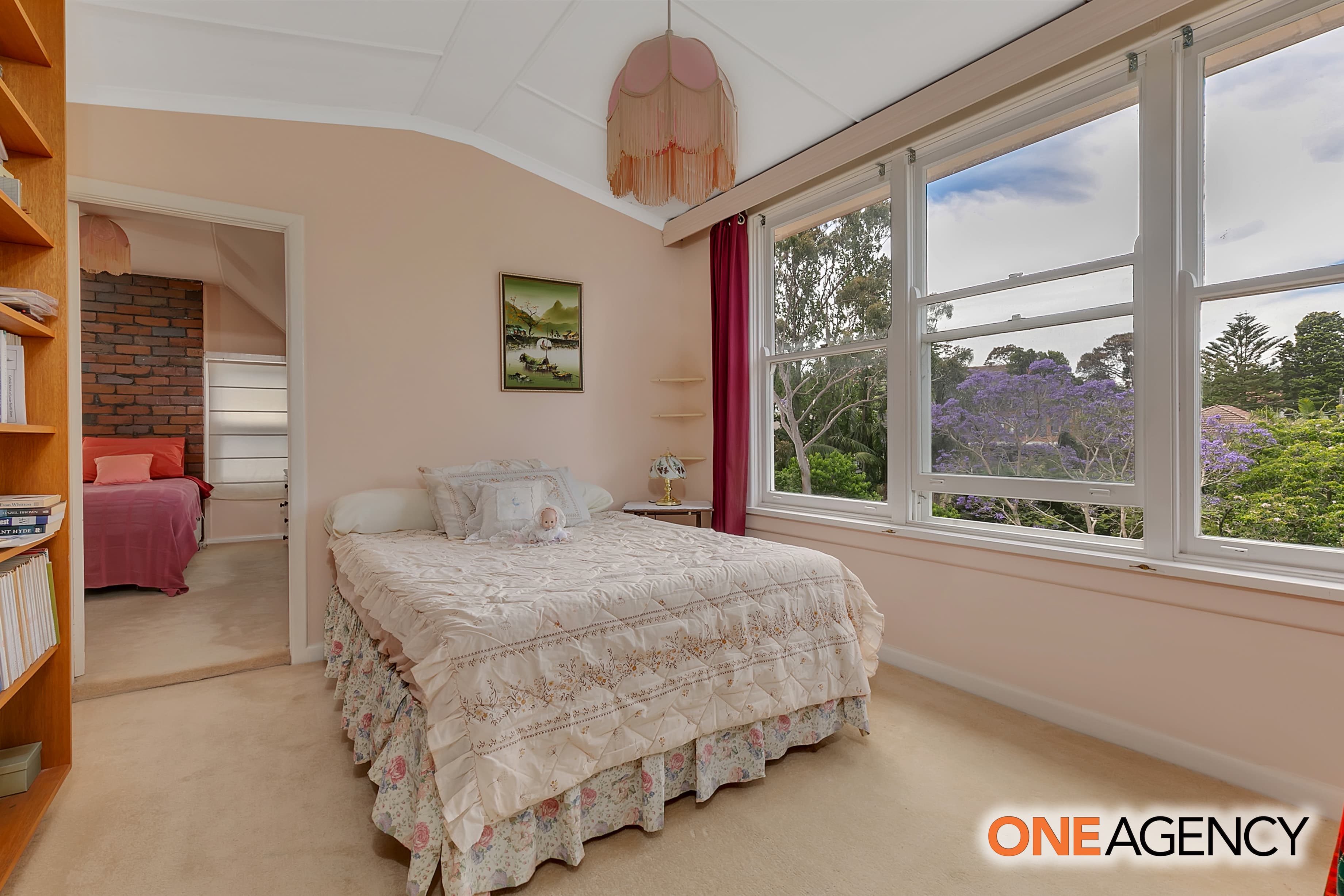35 Sunnyside Crescent, Castlecrag, Castlecrag - Thumbnail 5