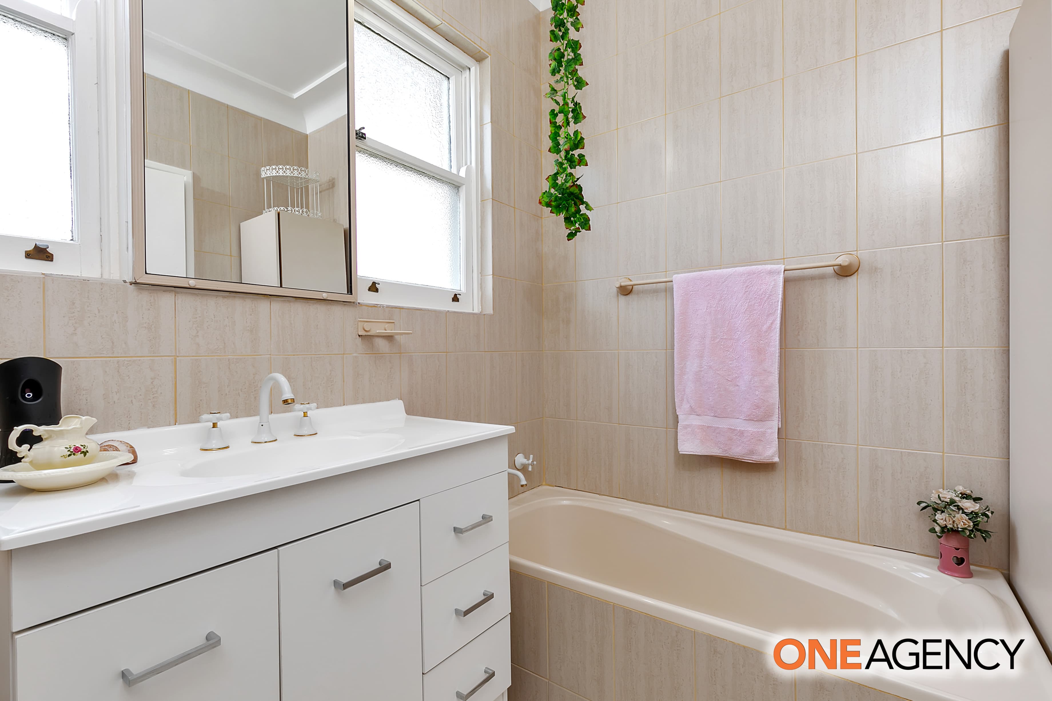 35 Sunnyside Crescent, Castlecrag, Castlecrag - Thumbnail 6