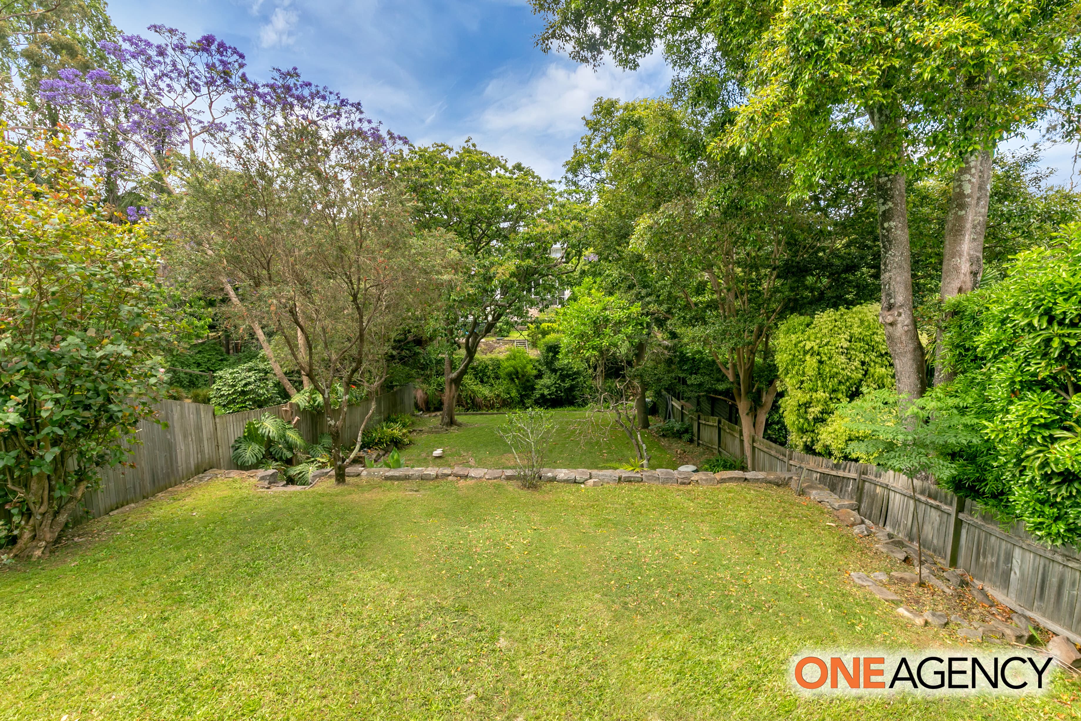 35 Sunnyside Crescent, Castlecrag, Castlecrag - Thumbnail 7