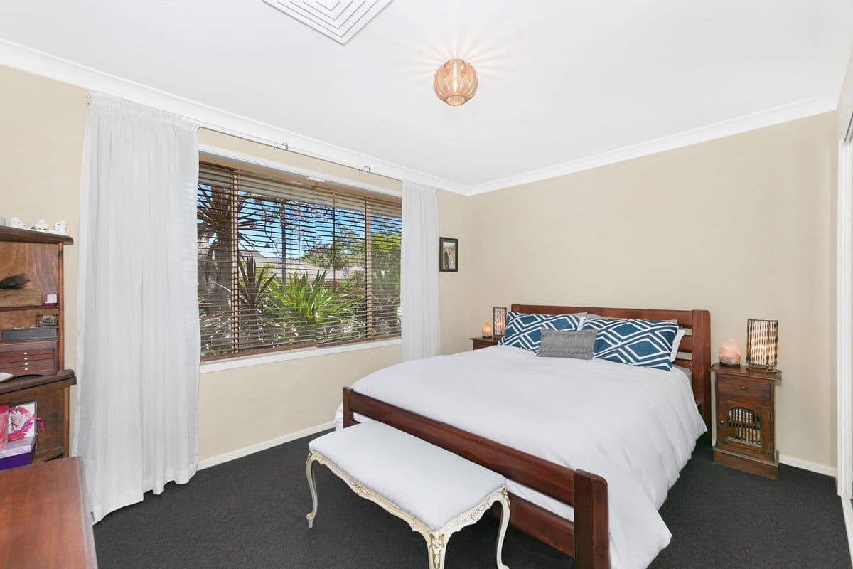 22 Darley Street, Forestville, Forestville - Image 1