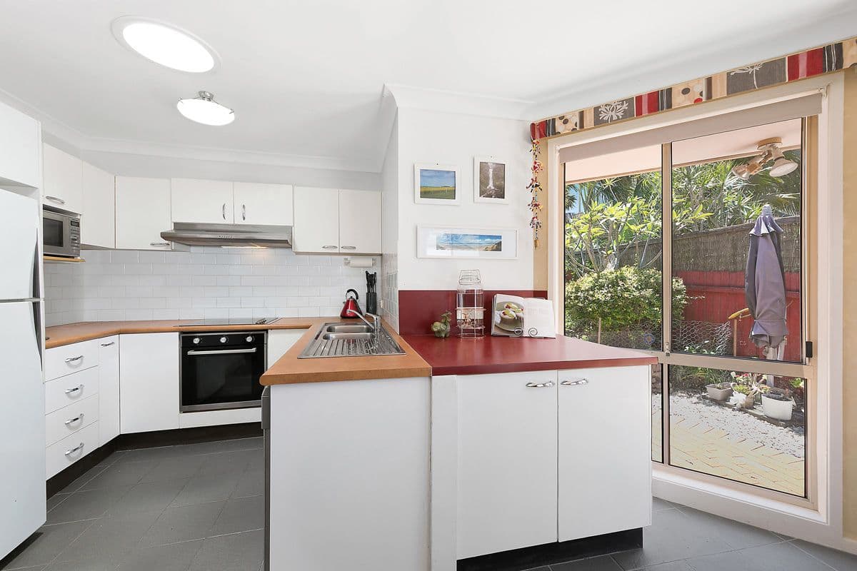 22 Darley Street, Forestville, Forestville - Thumbnail 3