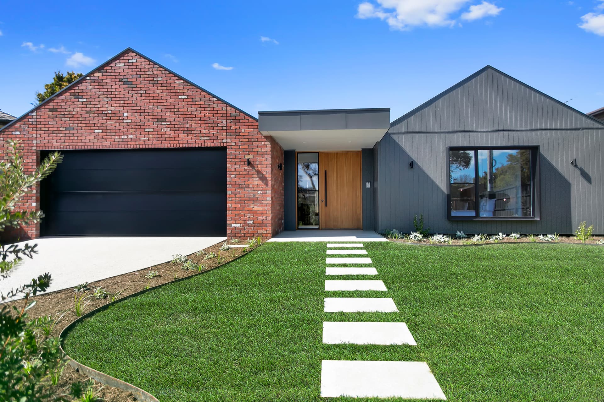 41 Wimborne Avenue, Mount Eliza, Mount Eliza - Image 1