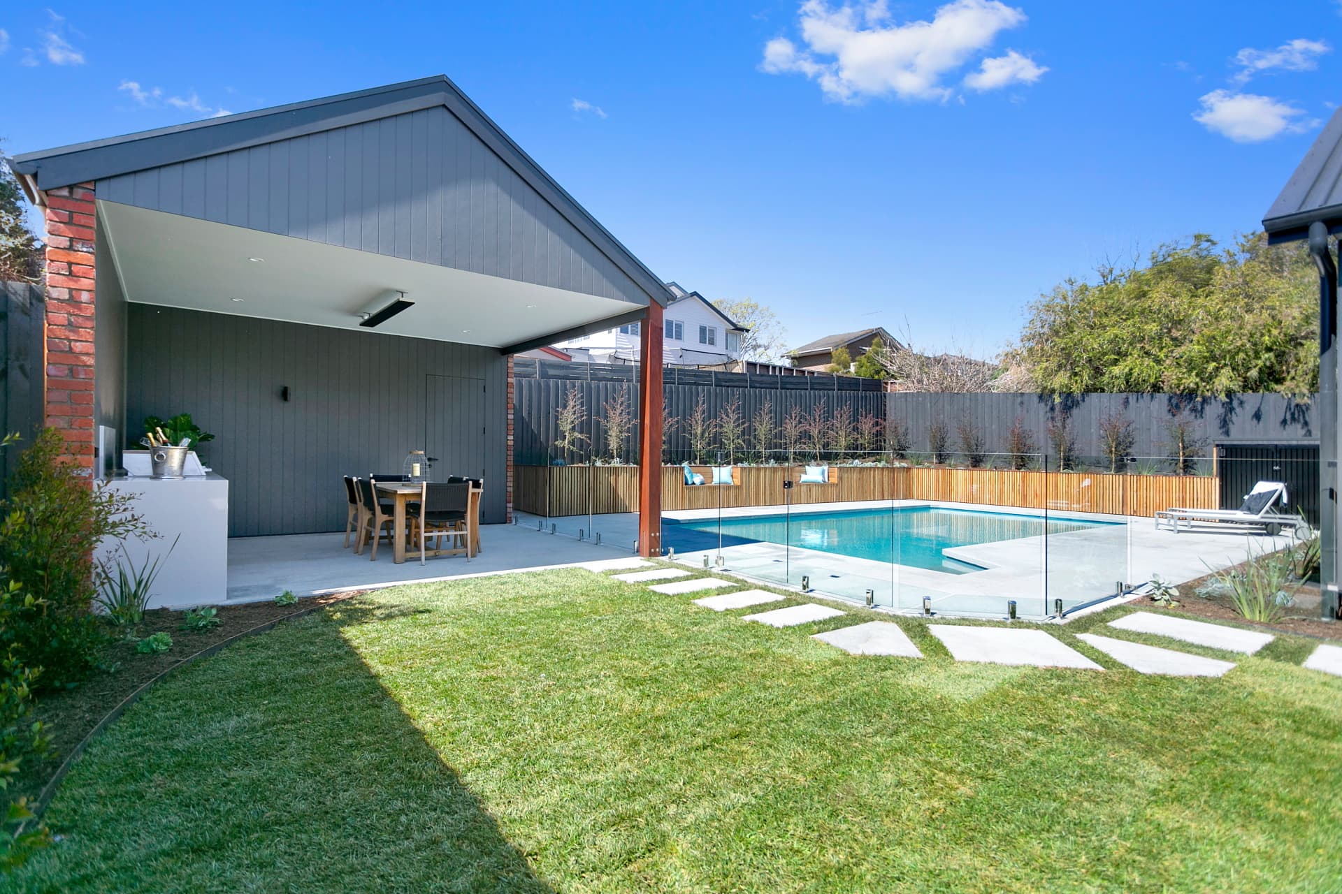 41 Wimborne Avenue, Mount Eliza, Mount Eliza - Thumbnail 2