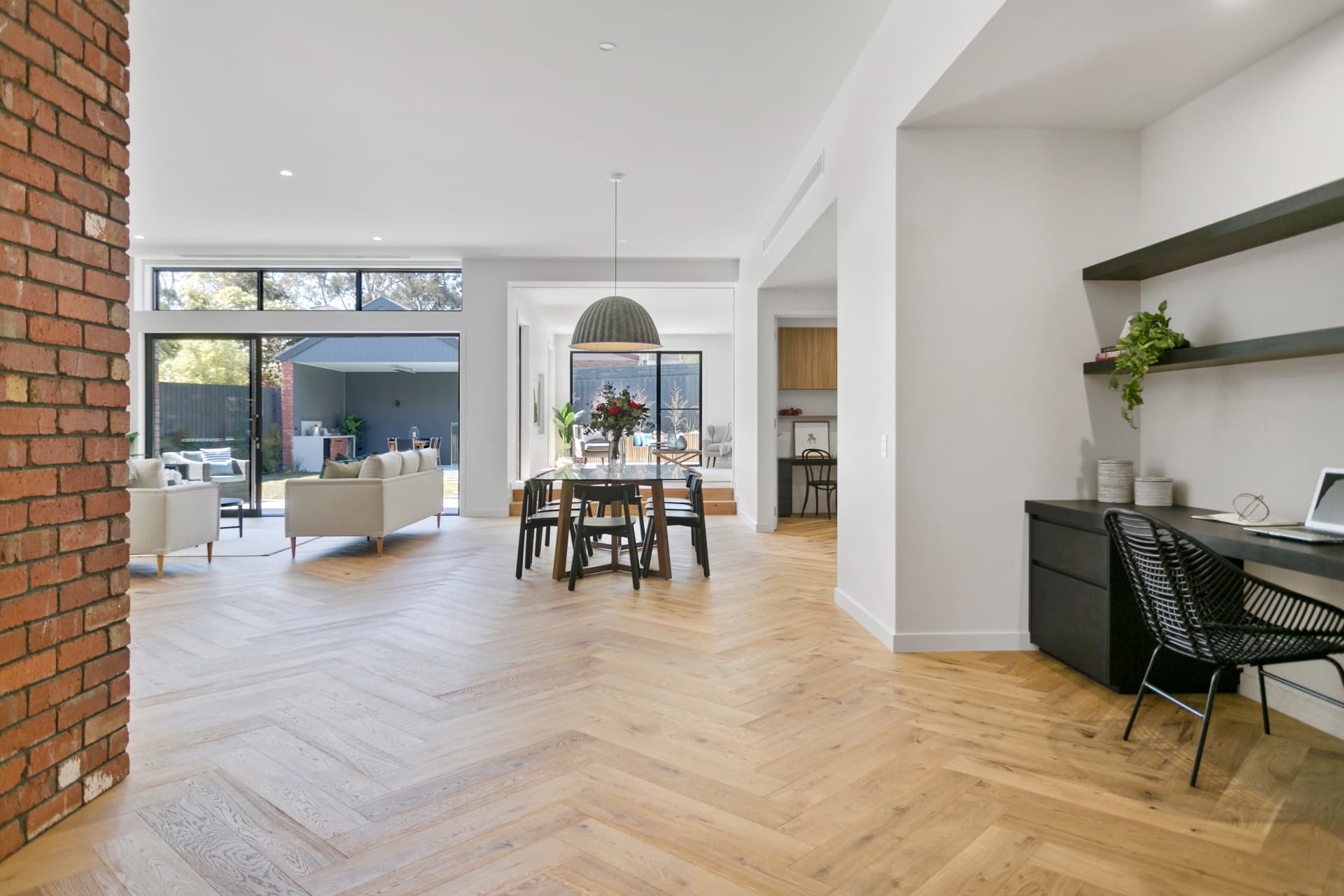 41 Wimborne Avenue, Mount Eliza, Mount Eliza - Thumbnail 3