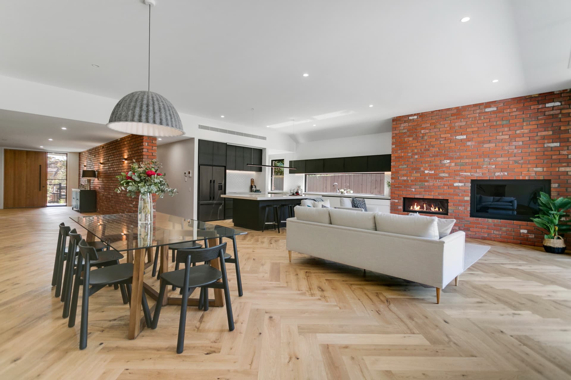 41 Wimborne Avenue, Mount Eliza, Mount Eliza - Thumbnail 4
