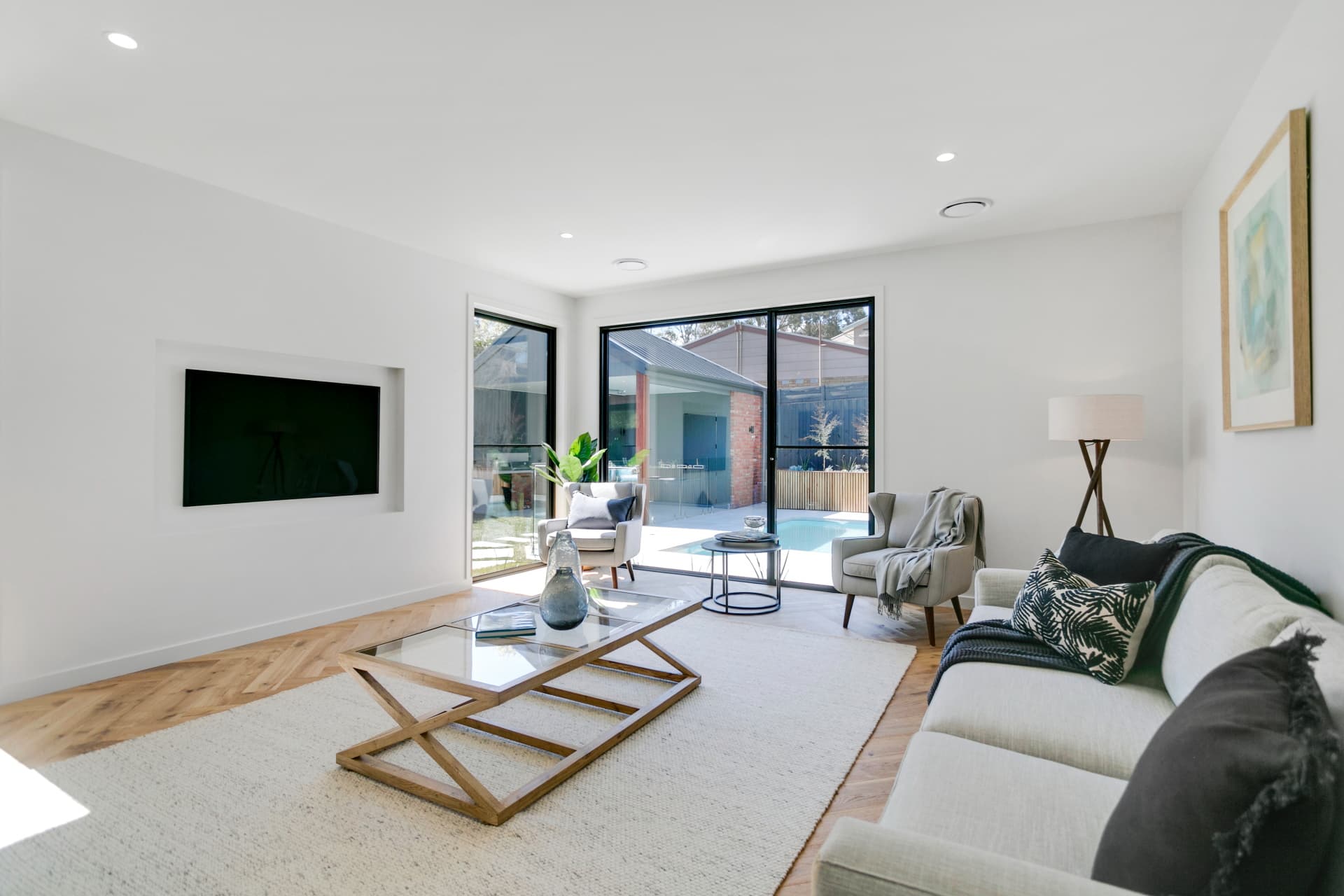 41 Wimborne Avenue, Mount Eliza, Mount Eliza - Thumbnail 6