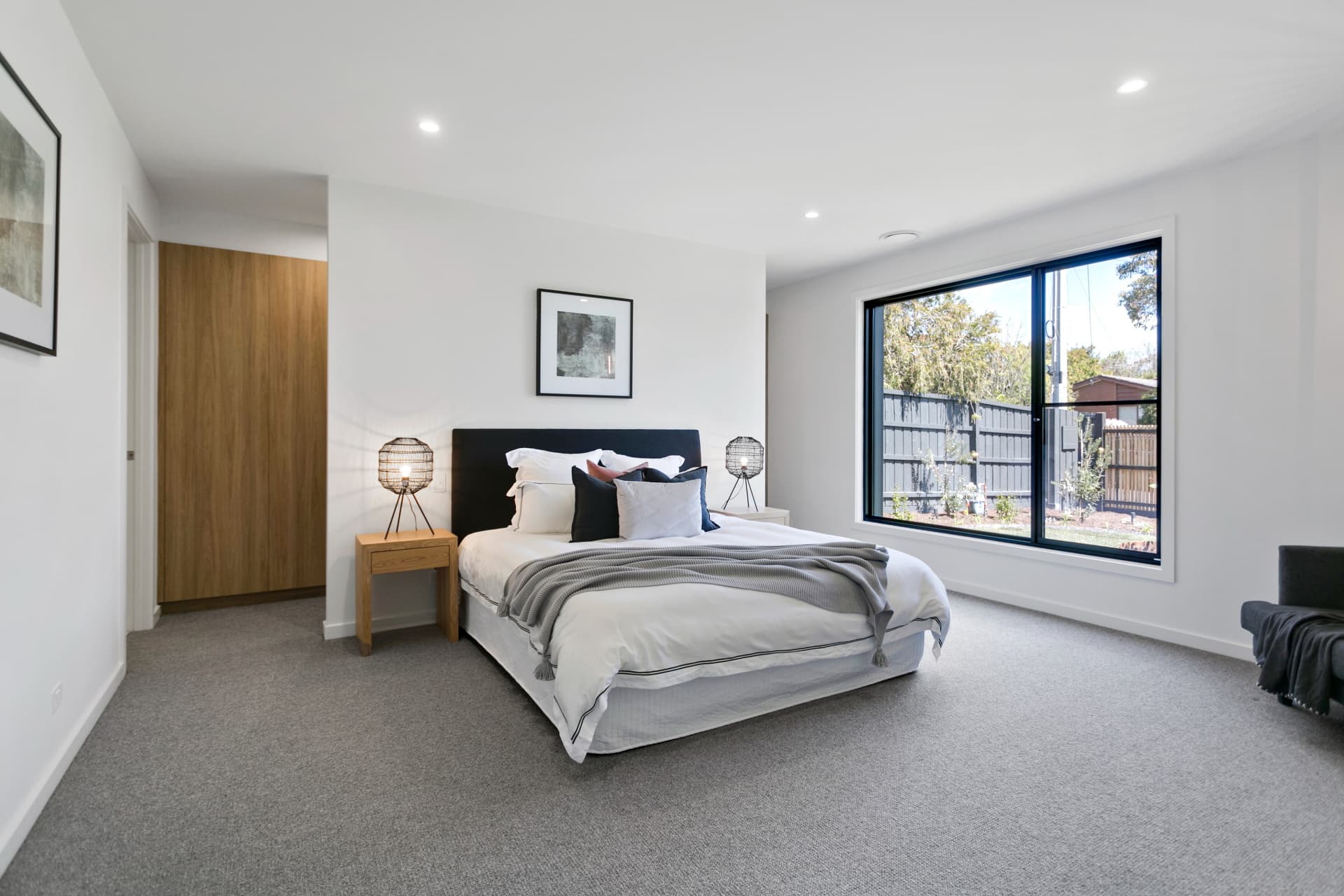 41 Wimborne Avenue, Mount Eliza, Mount Eliza - Thumbnail 7