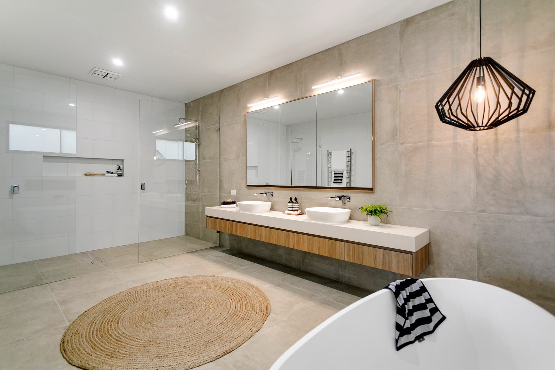 41 Wimborne Avenue, Mount Eliza, Mount Eliza - Thumbnail 8