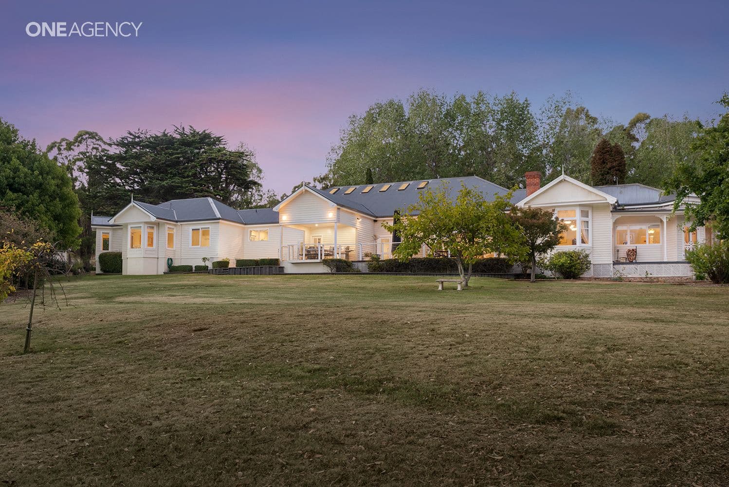 10 Algona Avenue, Round Hill, Round Hill - Thumbnail 2