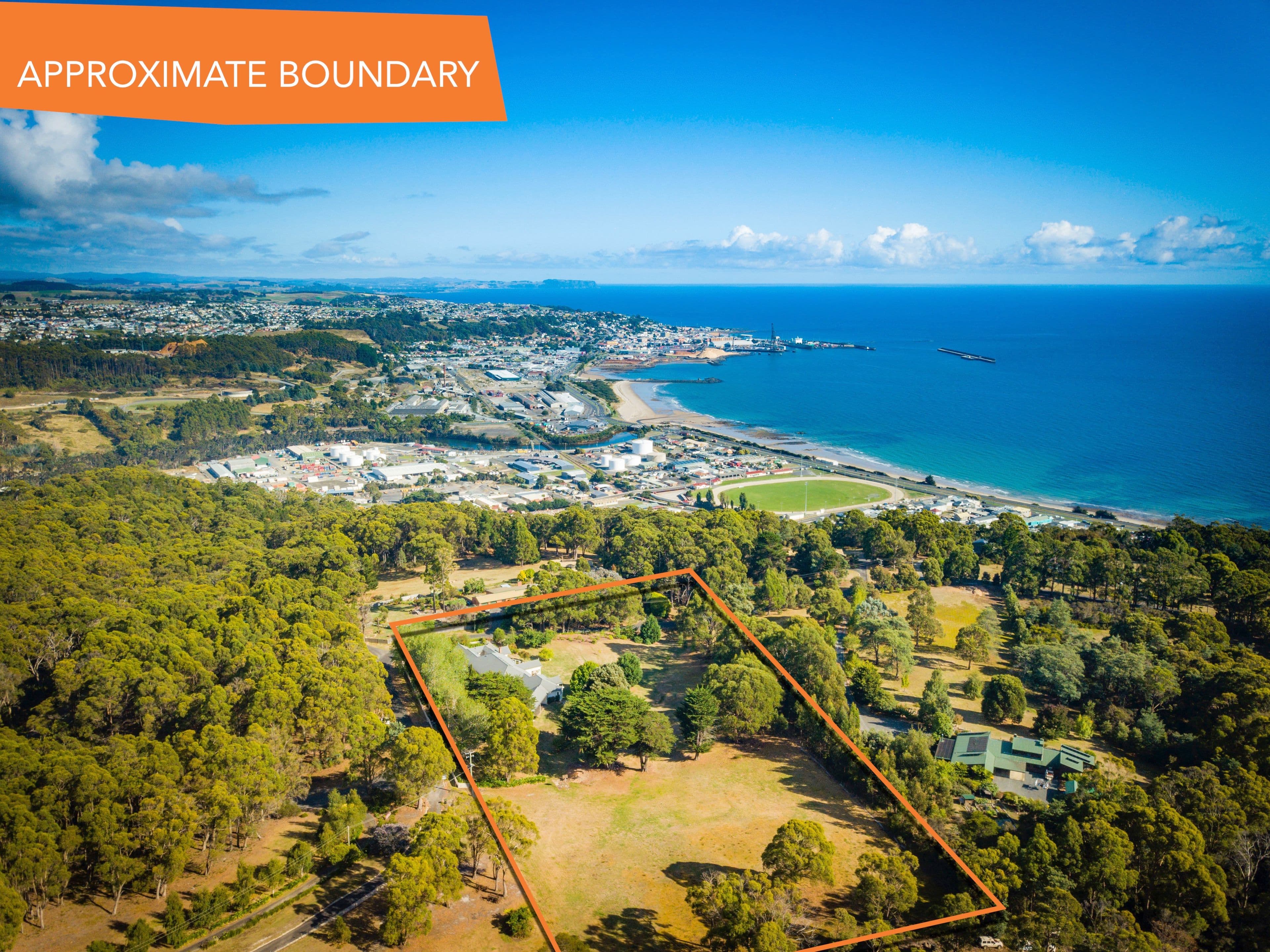 10 Algona Avenue, Round Hill, Round Hill - Thumbnail 3