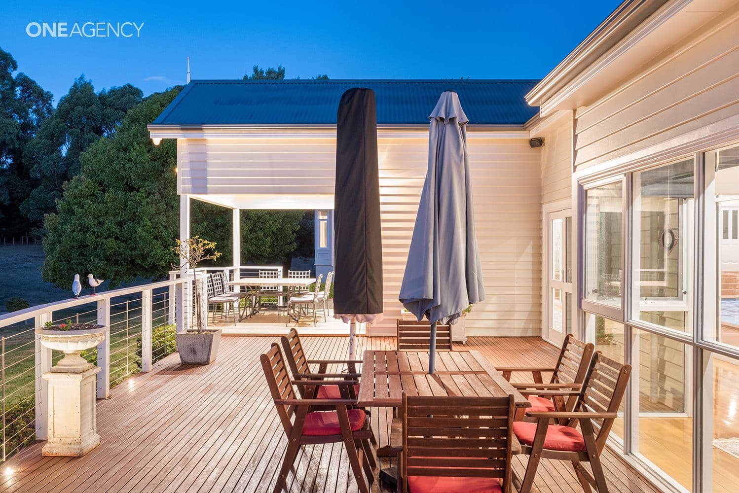 10 Algona Avenue, Round Hill, Round Hill - Thumbnail 4