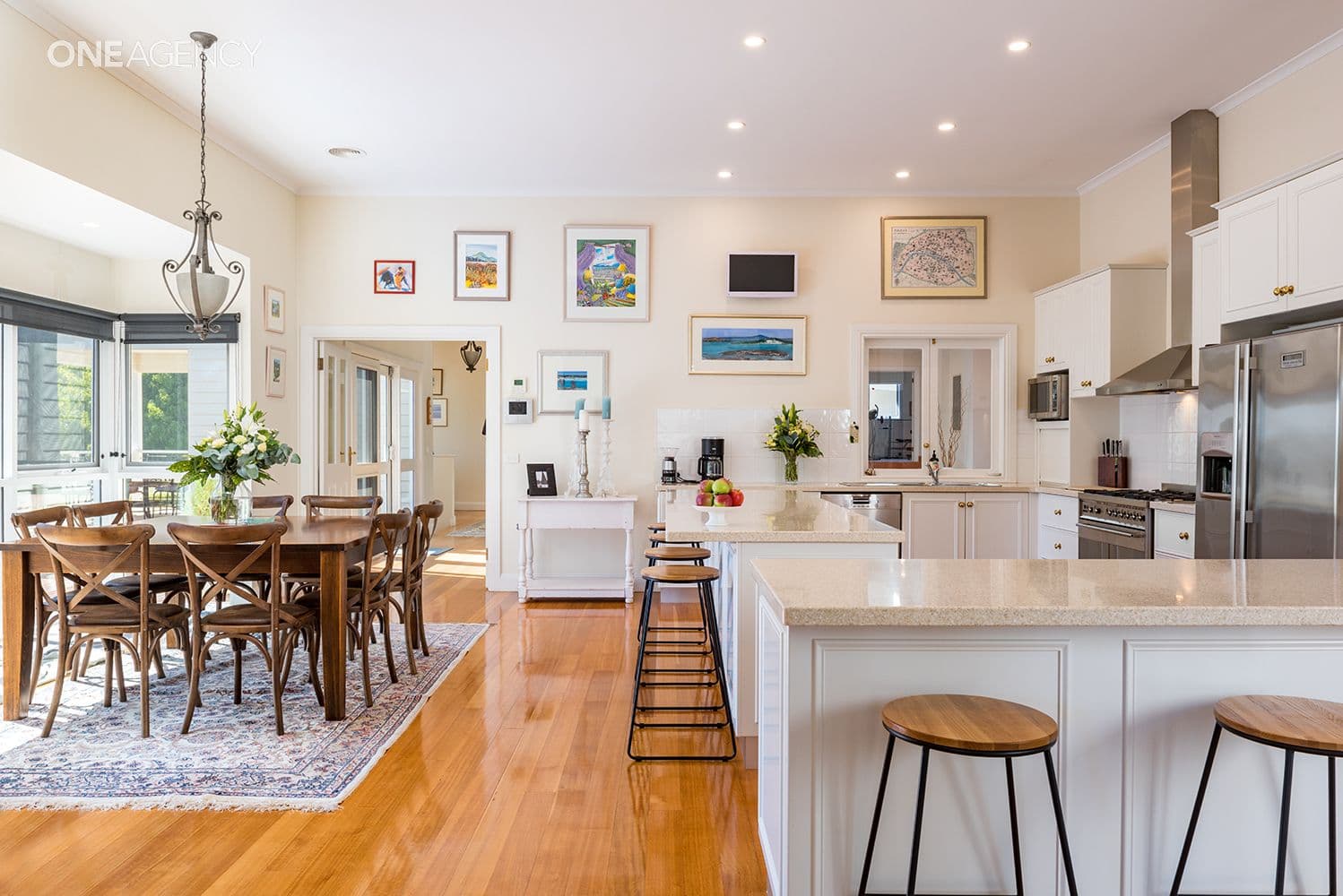 10 Algona Avenue, Round Hill, Round Hill - Thumbnail 5
