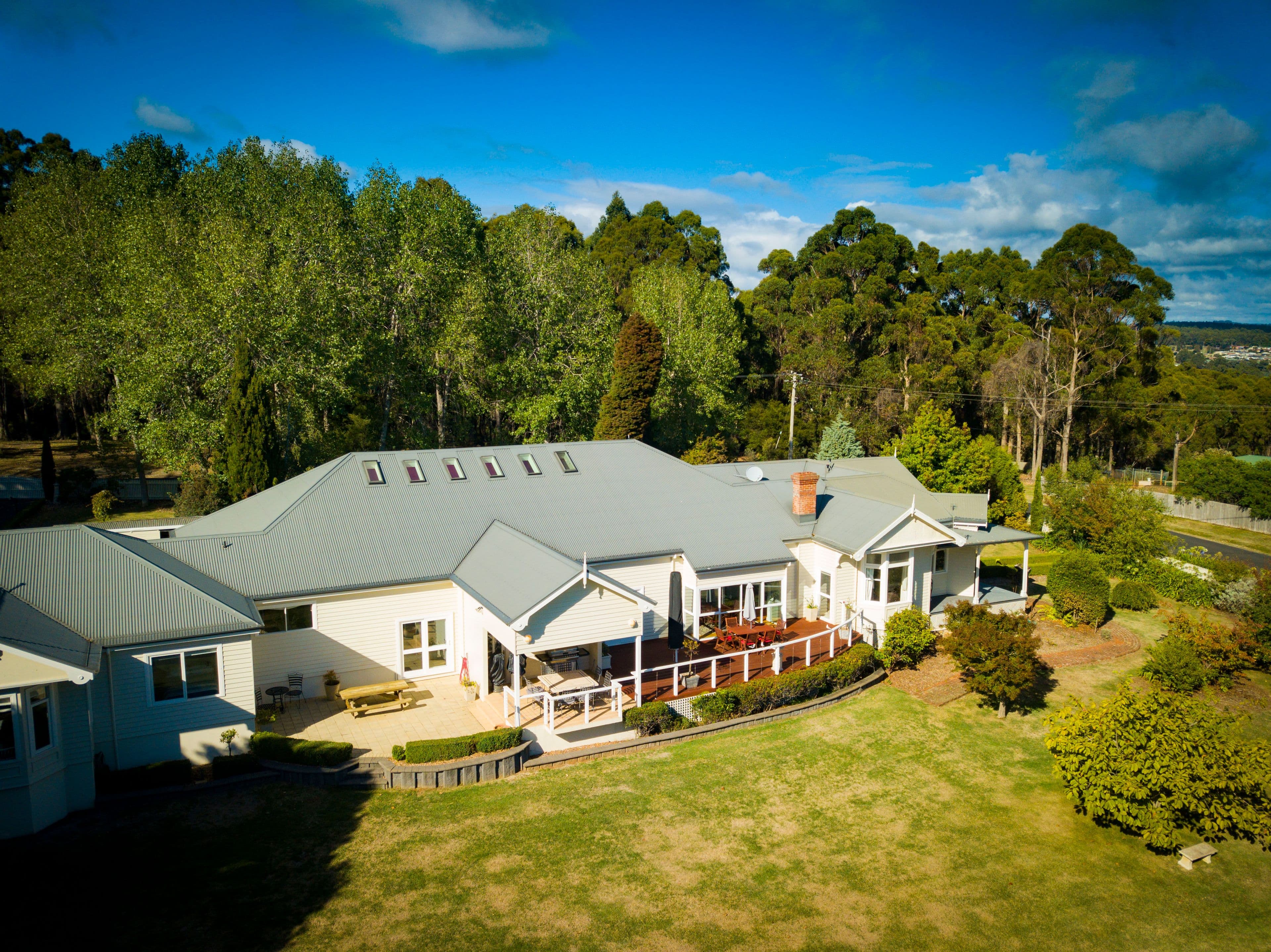 10 Algona Avenue, Round Hill, Round Hill - Thumbnail 8