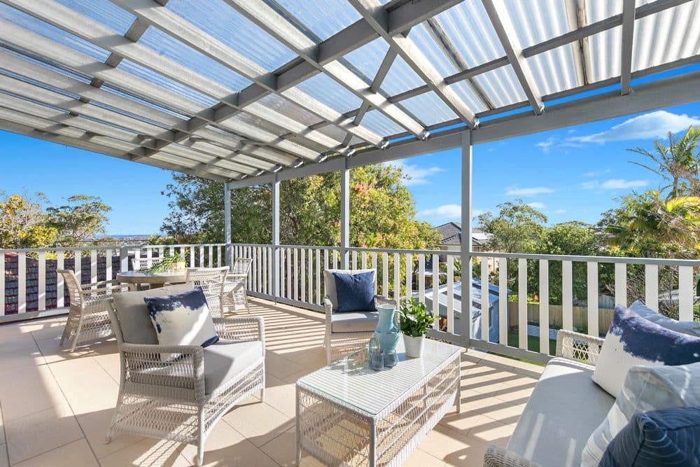 4 Blandford Street, Collaroy Plateau, Collaroy Plateau - Image 1