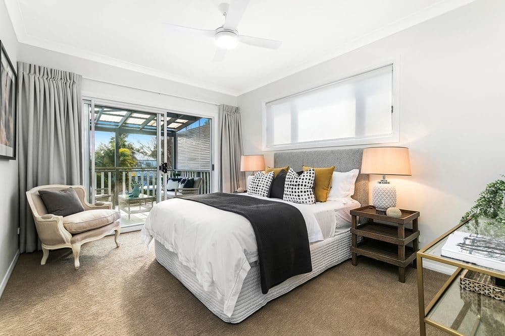 4 Blandford Street, Collaroy Plateau, Collaroy Plateau - Thumbnail 2