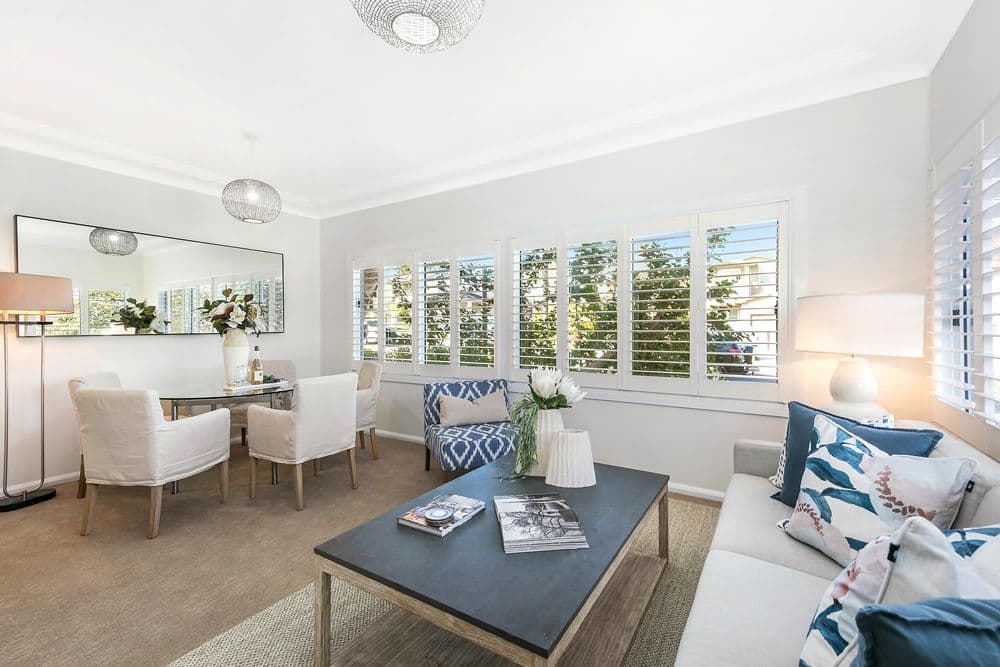 4 Blandford Street, Collaroy Plateau, Collaroy Plateau - Thumbnail 3