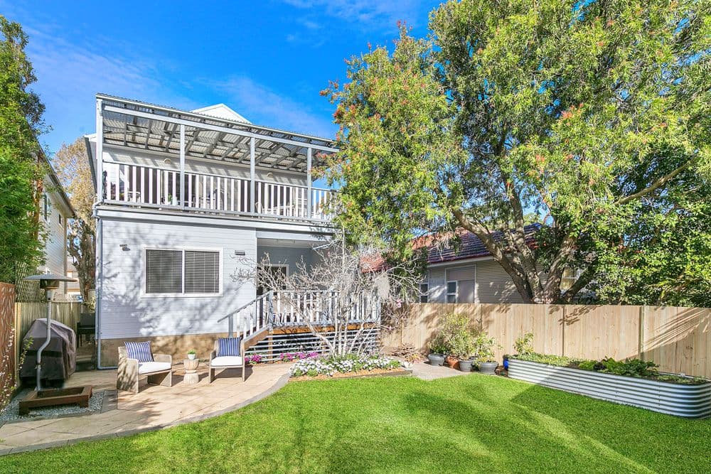 4 Blandford Street, Collaroy Plateau, Collaroy Plateau - Thumbnail 4