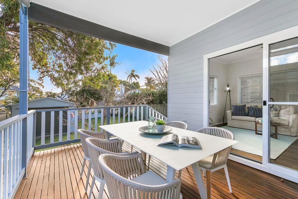 4 Blandford Street, Collaroy Plateau, Collaroy Plateau - Thumbnail 5
