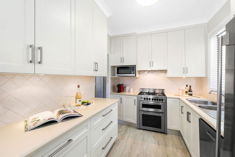 4 Blandford Street, Collaroy Plateau, Collaroy Plateau - Thumbnail 6