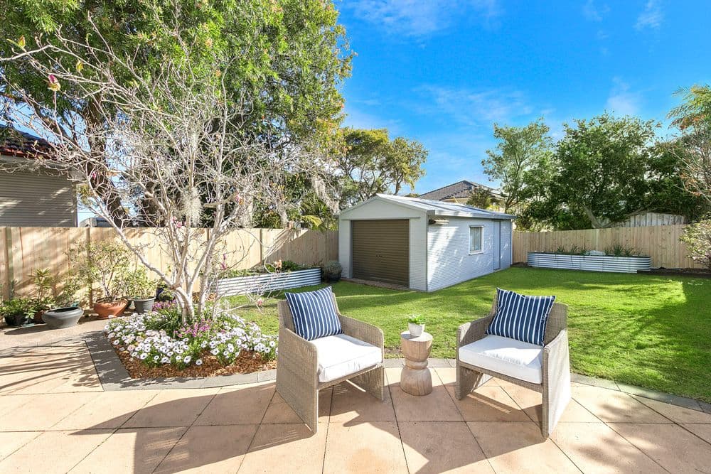 4 Blandford Street, Collaroy Plateau, Collaroy Plateau - Thumbnail 7
