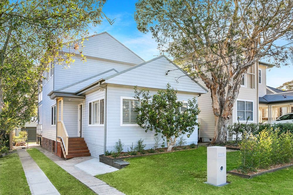 4 Blandford Street, Collaroy Plateau, Collaroy Plateau - Thumbnail 8