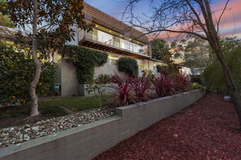 144 Hawkesbury Crescent, Farrer, Farrer - Image 1