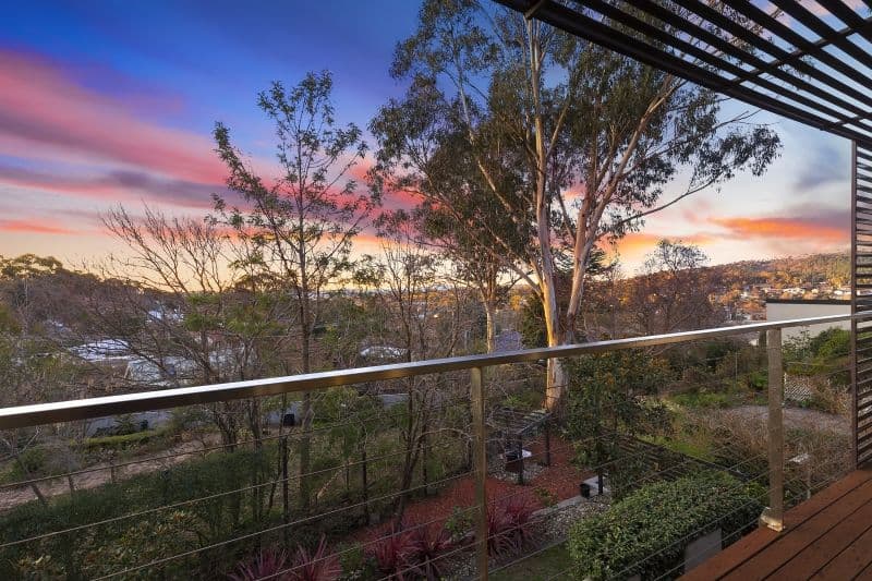 144 Hawkesbury Crescent, Farrer, Farrer - Thumbnail 3